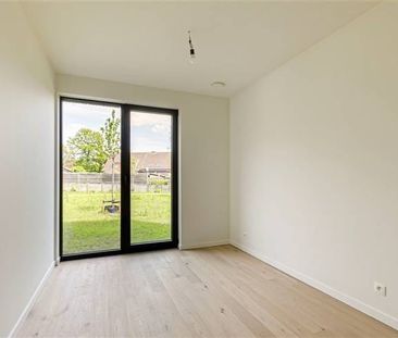 Appartement te huur - Photo 3