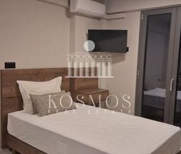Studio/Γκαρσονιέρα για ενοικίαση - Ηράκλειο Κρήτης, - Φωτογραφία 6