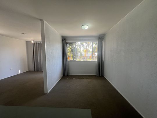 Room for Everyone- Spacious Two-Story Family Home - Photo 1