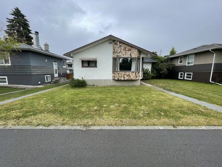 2224 37 Street Southwest, Calgary - Photo 5