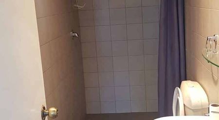 City Apartment - Photo 3