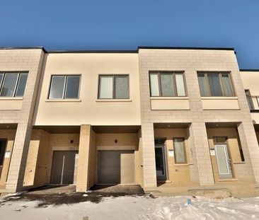 For Lease - 205 Fowley Drive, Oakville, Ontario - Photo 5