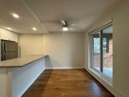 For Lease - 97 Rockwood Avenue Unit# 87-413, St. Catharines, Ontario - Photo 2