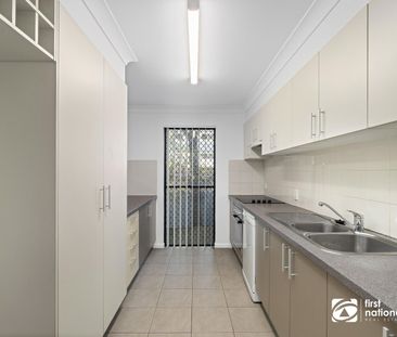 1/25 Pittwin Road North, 4157, Capalaba Qld - Photo 2