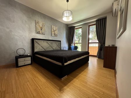 Sprawdź>> Eleganckie 3P na Włochach 300m2 ogród< 85 m² - Фото 4