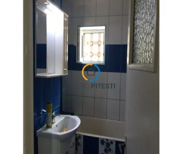 Închiriere apartament 2 camere Expo Parc - Fotografie 5
