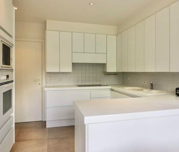 Villa te huur in Eeklo voor € 1.350 met 4 slaapkamers - Photo 1