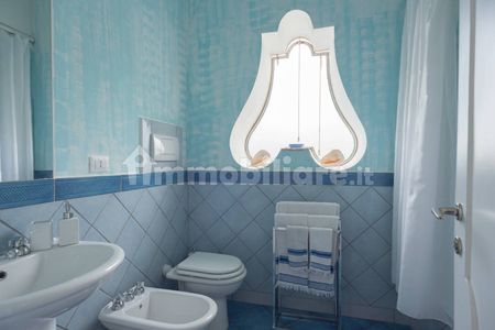 Villa unifamiliare via dell'amicizia, Centro, Ischia - Photo 3