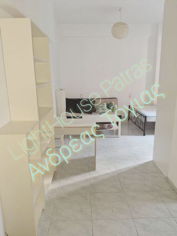Διαμέρισμα για ενοικίαση Βλατερό - Τριτάκη (Πάτρα) - Photo 4