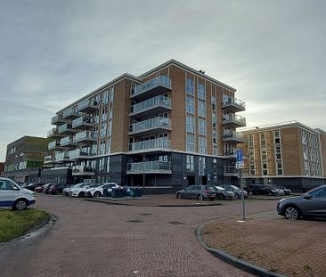 Van Rijtstraat 32 - Foto 4