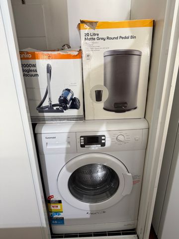 Surry Hills - Photo 5