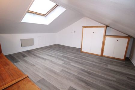 Maison individuelle Guyancourt 116 m² - Photo 3