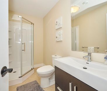 For Lease - 5784 Ironwood Street, Niagara Falls, Ontario - Photo 5