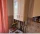 Apartament de inchiriat - B-dul Bucuresti - Fotografie 6
