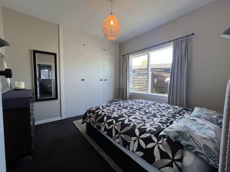 9 Webb Street, St. Albans - Photo 2