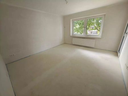 Geranienstraße 9, 47447 Moers - Photo 2