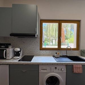 Studio 18m² (réf 2127986) - Photo 2