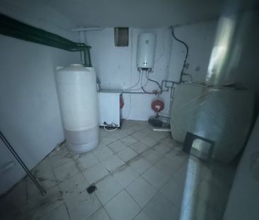 Μεζονέτα για ενοικίαση Δελασάλ (Πεύκα) - Photo 3