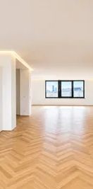 Ihr exklusiver Wohnsitz in Wien - Prestige & Komfort - Photo 1