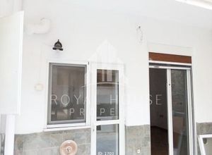 Διαμέρισμα για ενοικίαση - Κέντρο - Λιμάνι, - Φωτογραφία 2
