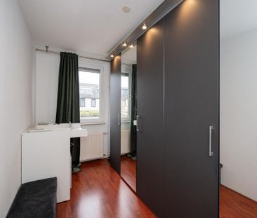 Lotusbloemweg 113 - Photo 4