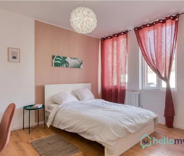 Location Maison 4 pièces 65m² VALENCIENNES 59300 - Photo 6