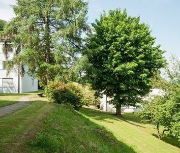 Ein glücklicher Wohnungsstart - Foto 2