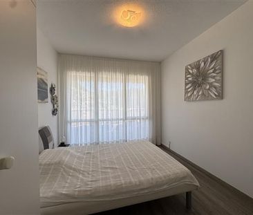 2.5 Zimmer, 66 m², 5. Stock - Foto 4