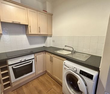 Sandiford Square - Photo 4