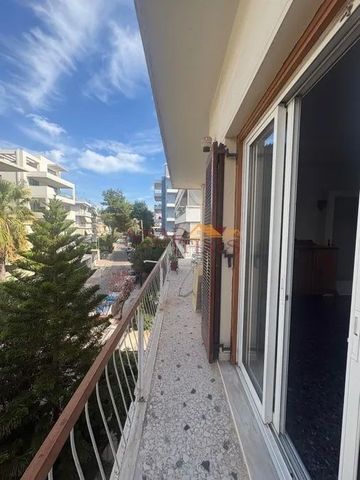 Διαμέρισμα για ενοικίαση Κάτω Χαλάνδρι (Χαλάνδρι) - Φωτογραφία 2
