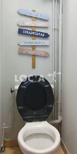 Studio 20 m² (ref: 2128022) - Photo 3