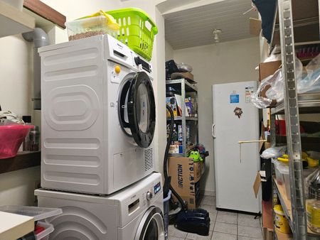 Woning met 3 slaapkamers in OLV-Olen! - Photo 2