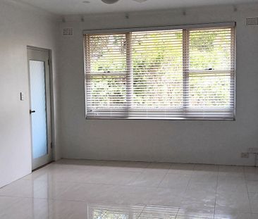 Stunning Renovated 2 Bedroom unit in quiet location - Photo 5