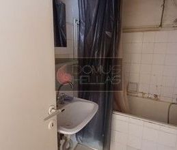 Studio/Γκαρσονιέρα για ενοικίαση - Πάτρα, - Photo 5