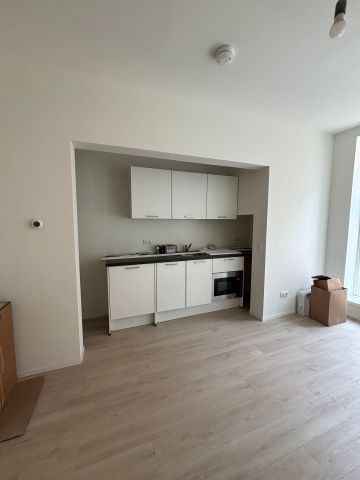 Te huur: Studio Butjesstraat in Groningen - Photo 3