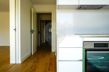 Apartamento T4 - Photo 5