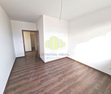 Pronájem bytu 3+kk 86 m² - Photo 1