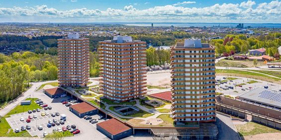 Tegelbruksvägen 5, Halmstad - Foto 3