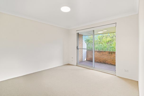 5/15 Isabella Street, North Parramatta NSW 2151 - Apartment For Rent | Domain - Photo 1