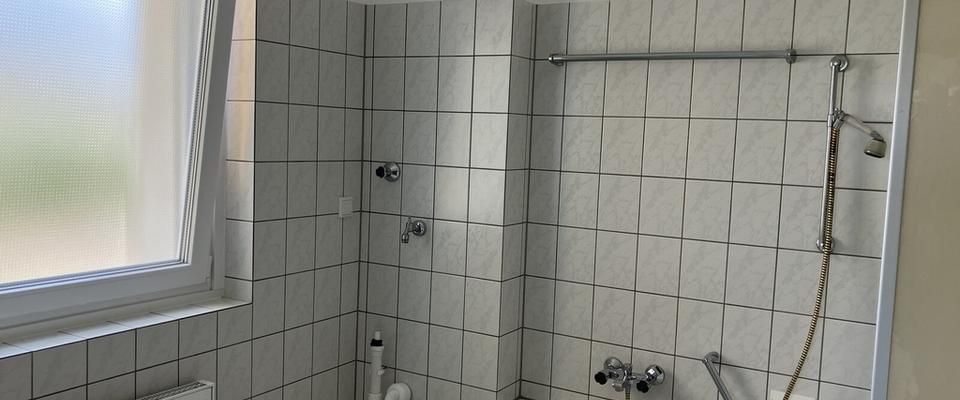 Vier Wände zum Wohlfühlen – mit WBS. - Foto 1