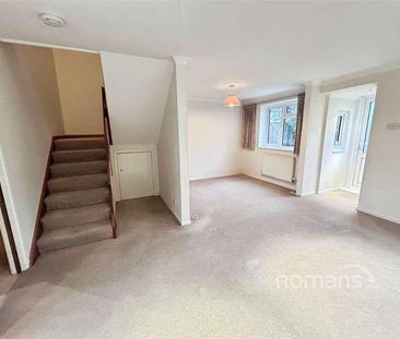 Fraser Avenue, Caversham, Reading, Berkshire, RG4 - Photo 4