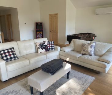 Maison à étages à Rivière-Rouge - Photo 3