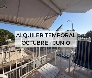 Cambrils - Foto 1