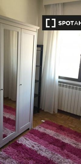 madrid, Community of Madrid 28224 - Photo 1