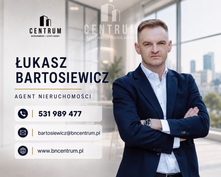 Lublin, Śródmieście, Centrum, al. Kompozytorów Polskich – zdjęcie 3