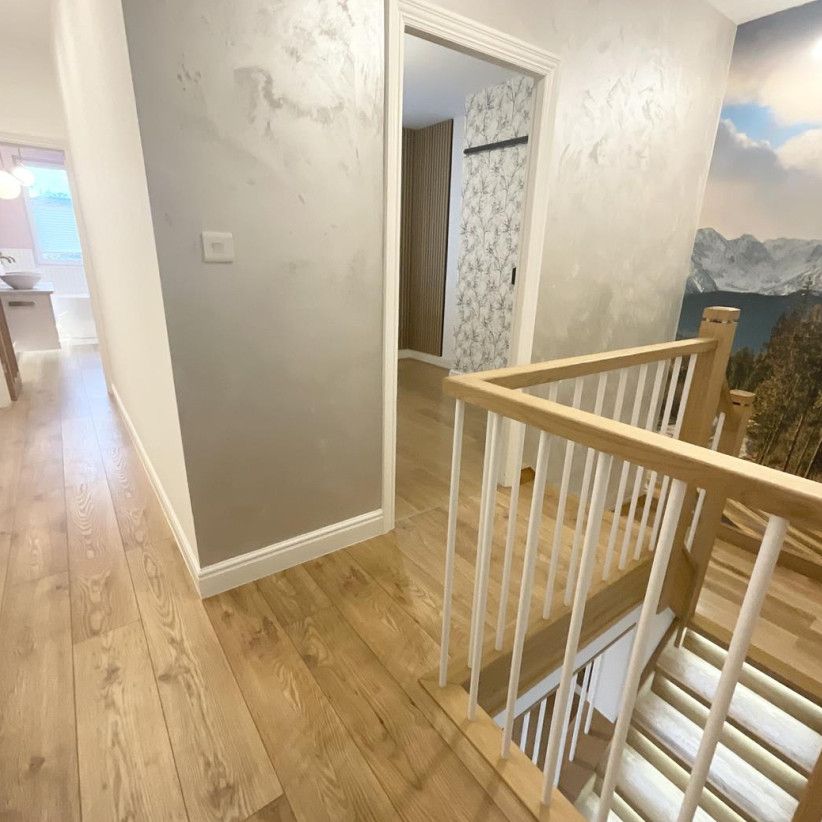 Alfred Street, Rugby - Photo 1