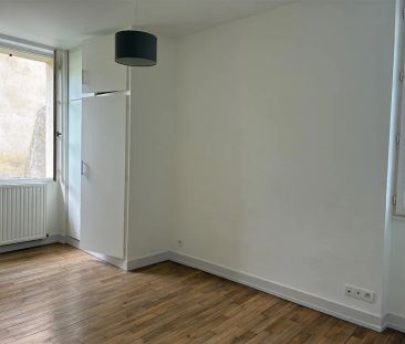 Location maison 4 pièces - 88m² à Chateauroux (36000) - Photo 4