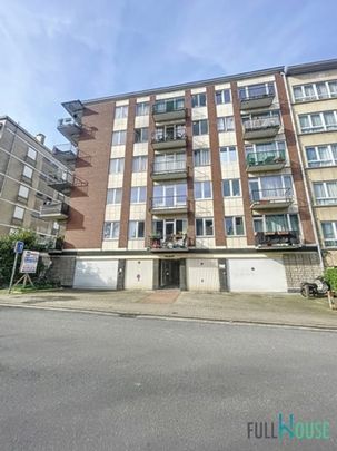 Studio te huur - Foto 1