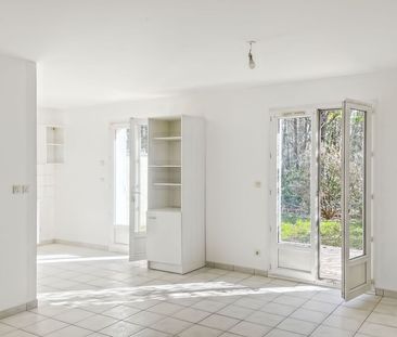 Maison à louer 4 pièces • 94,07 m2 Saint-Jean-de-Braye - Photo 6