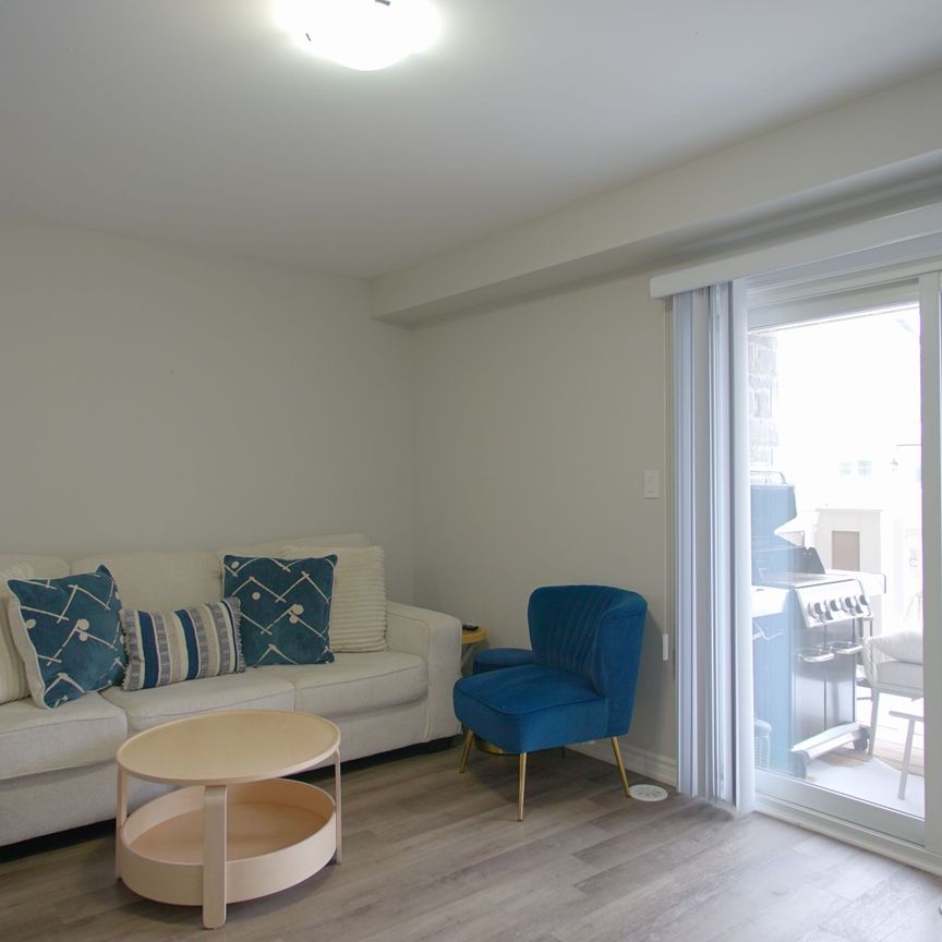 For Lease - 986 Alder Gate, Milton, Ontario - Photo 1